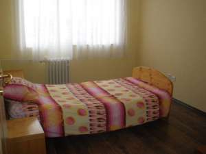 APARTAMENT 4 CAMERE STR VICTORIEI   250 SUPERFINISAT
