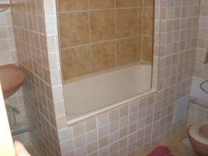 APARTAMENT 4 CAMERE STR VICTORIEI   250 SUPERFINISAT