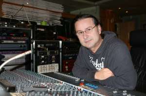 DJ Sonorizare Evenimente Nunta Botez Petreceri Campina Prahova Petrecere Eveniment Muzica