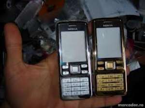 componente de telefoane mobile