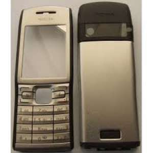 componente de telefoane mobile