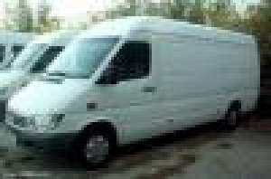 transport marfa 0757944082 si mutarii...