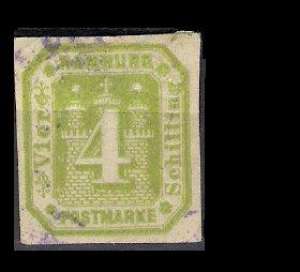 timbre rara Germania,     Belgia,     Rusia,     Italia