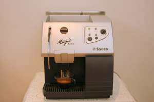 Service expresoare cafea Oradea