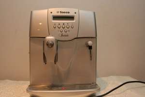Service expresoare cafea Oradea