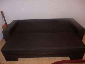 Vand canapea extensibila Constanta