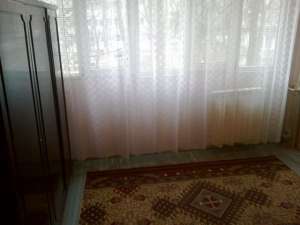 Inchiriez apartament 2 camere decomandat in Berceni str. Vigoniei