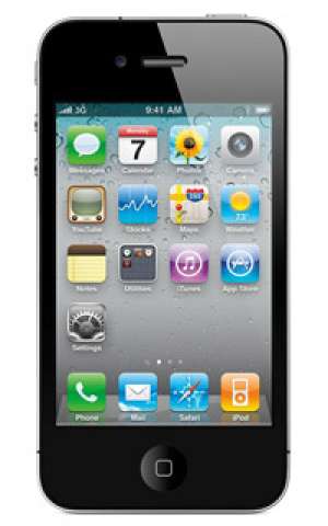 IPHONE 4S (1 SIM / 2 SIM / MICROSIM)