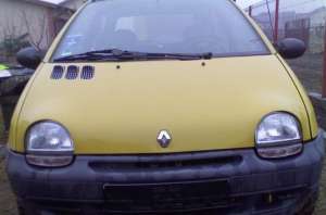 Vand / Dezmembrez Renault Twingo 1.2 an 1997