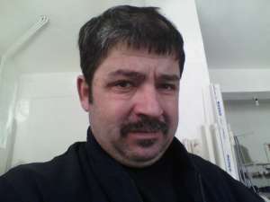 caut job in comertul targovistean