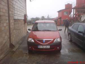 cedez contract leasing logan