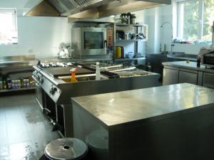 Vanzare hotel lux Poiana Brasov