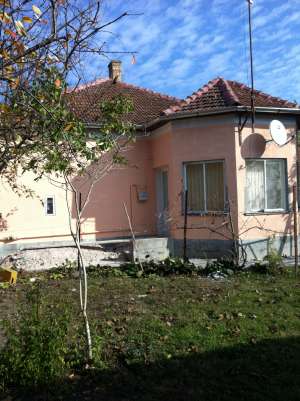 Casa de vanzare in Ungaria