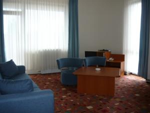 Vanzare hotel Predeal,    spa si restaurant
