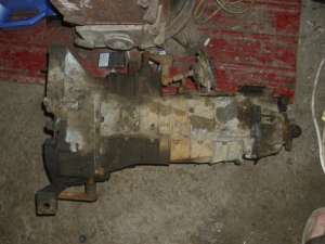 vand chiuloasa 1, 9 papuc diesel, motor, cutie viteze