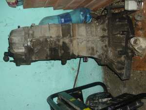 vand chiuloasa 1, 9 papuc diesel, motor, cutie viteze