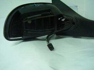Oglinda retrovizor  dreapta Espero 1.8 sau 2.0 noua cod 96166348