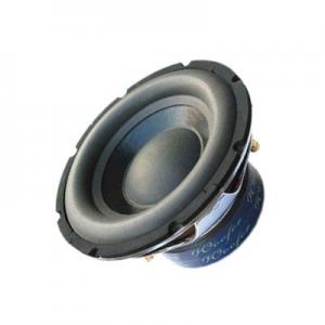 Vand Boxe 2x200w Rms ,               Amplificator kenwood KR V888D