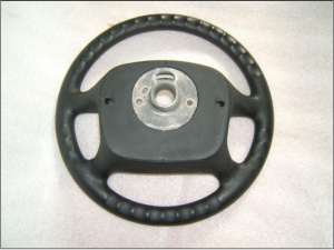 Volan clasic 4 spite VW Sharan ,   SEAT Alhambra model 2001-2009