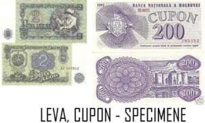 vand bancnote vechi monede