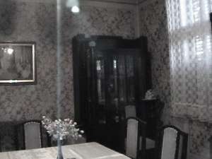 Vand Mobila Antica