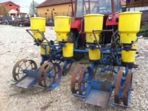 vand discuri purrtate cu 4 bateri cu 20-24-28 talere