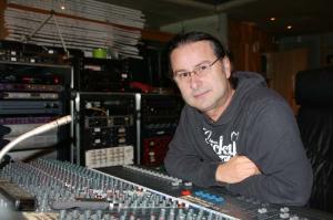 DJ Sonorizare Evenimente Nunta Botez Petreceri Campina si Prahova