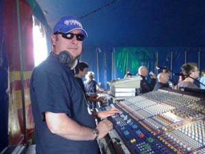 DJ Sonorizare Evenimente Nunta Botez Petreceri Campina si Prahova