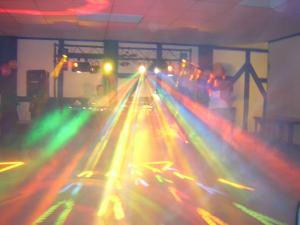 DJ Nunta Botez Aniversare Banchet Campina Breaza Ploiesti Sinaia Busteni Azuga Predeal Brasov