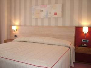 Hotel Iaki,  Mamaia