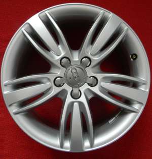 JANTE AUDI ORIGINALE