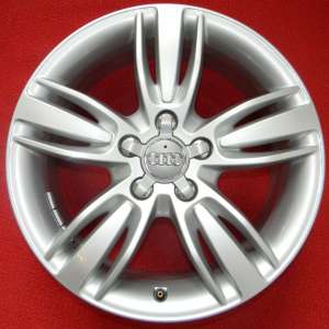 JANTE AUDI ORIGINALE