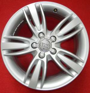 JANTE AUDI ORIGINALE