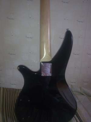 vand chitara bas YAMAHA RBX260F