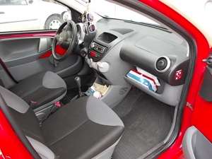 vand citroen c1 f bun 2007