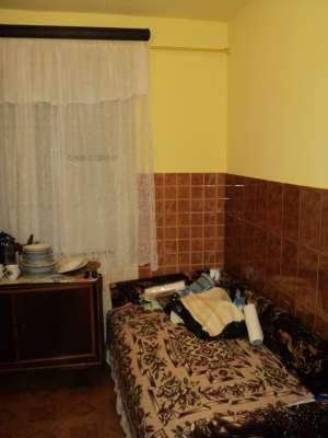 Garsoniera Service Branza 35 mp UTILI