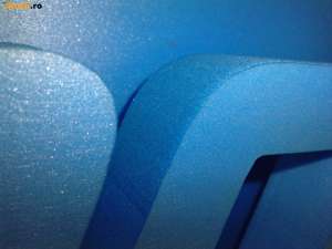 Utilaj cnc decupare polistiren
