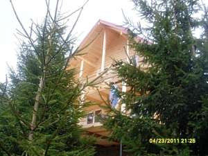 CABANA MARISEL