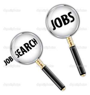 Solicit angajare in regim part-time/full-time/colaborare
