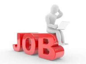 Solicit angajare in regim part-time/full-time/colaborare