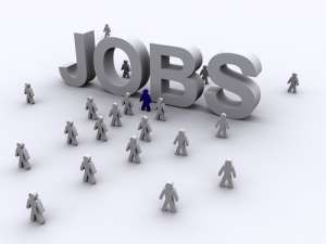 Solicit angajare in regim part-time/full-time/colaborare