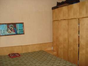 PARTICULAR,  VAND CASA DEVA