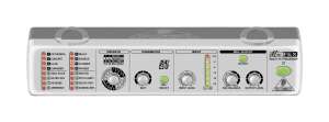 Vand procesor audio Behringer