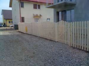 TERASE PERGOLE GARDURI MANSARDARI ACOPERISURI REPARATII SAGEAC SI PAZIE DAR SI SAGEAC
LAMBRIU, SAGE