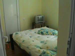 De vinzare cabana Straja