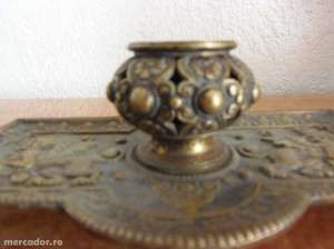 calimara bronz 100 euros