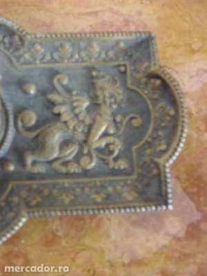 calimara bronz 100 euros