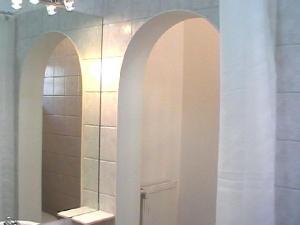 Ofer spre INCHIRIERE VILA S+P+1 136mp desfasurat,    recent renovata. Stare Exceptionala. Pretabila 