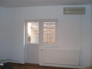 Ofer spre INCHIRIERE VILA S+P+1 136mp desfasurat,    recent renovata. Stare Exceptionala. Pretabila 