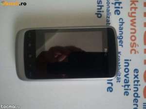 htc one 2